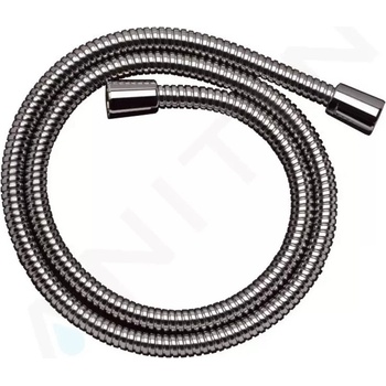 Axor 28120000