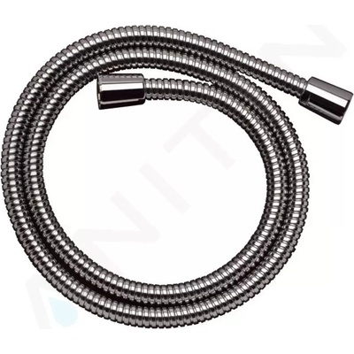Axor 28120000