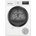 Siemens WT45H202CS