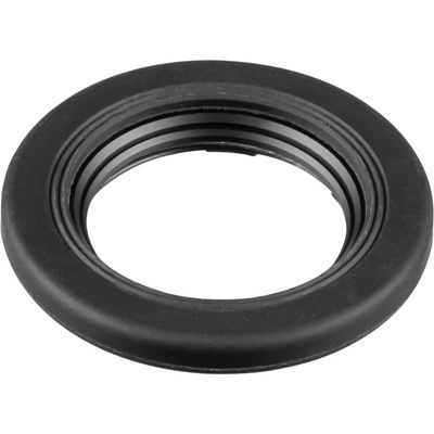 Nikon DK-17A