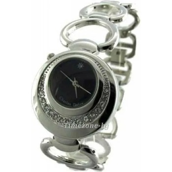 Image 1 of Charles Delon CHD-500101