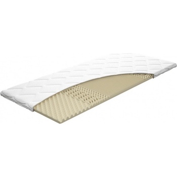 Purtex Axa