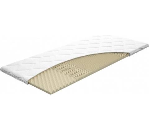 Purtex Axa