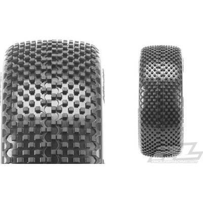 Suppressor X4 supersoft nalepené