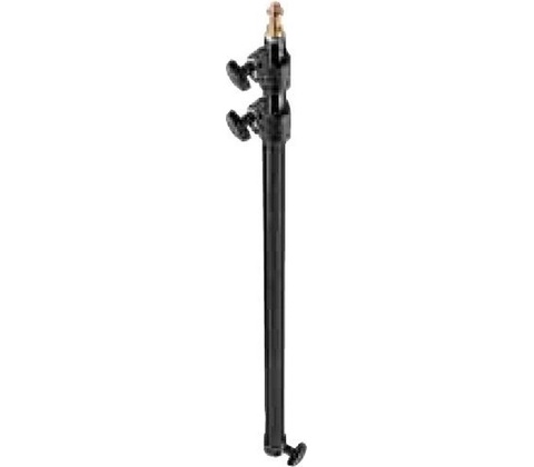Manfrotto 099 B