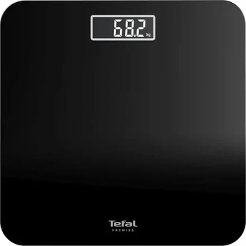 Image 1 of Tefal Везна, Tefal PP1800V0 Bs Premiss 3 (PP1800V0)