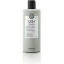 Maria Nila True Soft Shampoo 350 ml