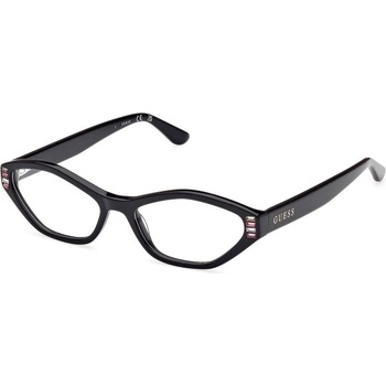 Image 1 of GUESS GU2968 001