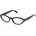 GUESS GU2968 001