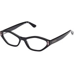 GUESS GU2968 001