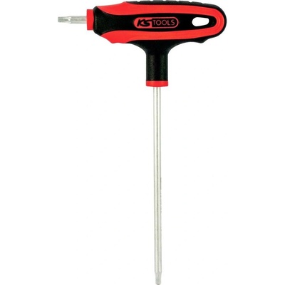 KS Tools klíč TB 15 151.8122