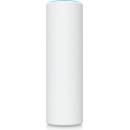 Ubiquiti U7-MESH