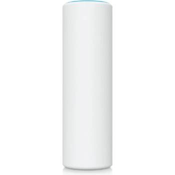 Ubiquiti U7-MESH