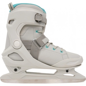 Oxelo FIT 500