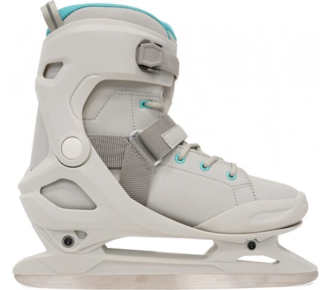 Oxelo FIT 500