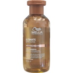 Wella Ultimate Smooth Shampoo 250 ml - cosmetino