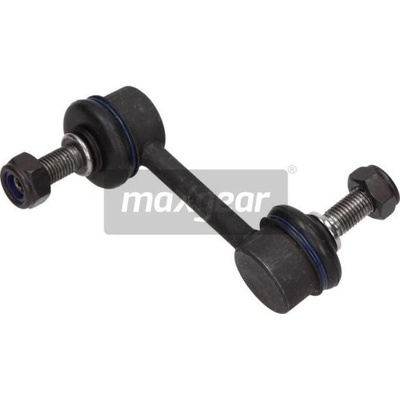 Tyč/Vzpera stabilizátora MAXGEAR 72-2018