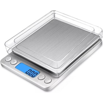 HomePRO 7021