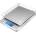 HomePRO 7021