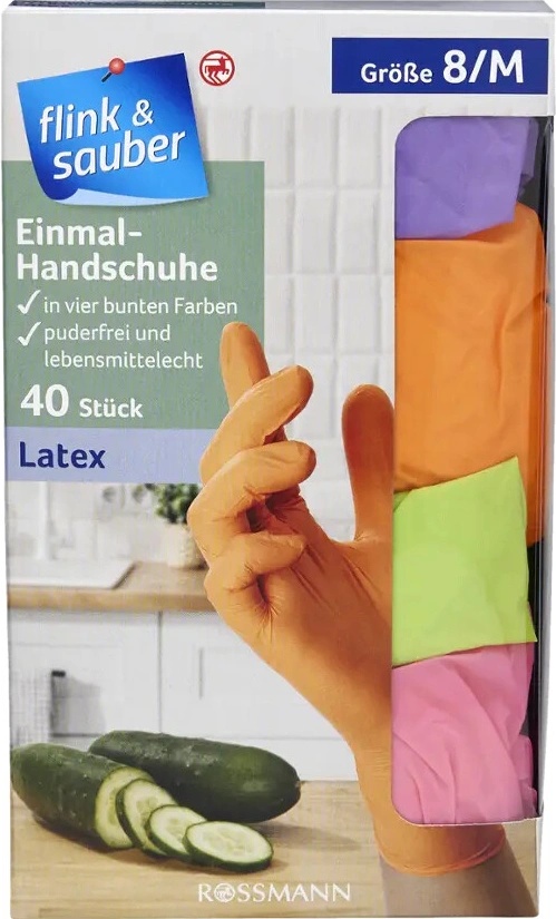 jc 120 pedal Roland JC120 Jazz Chorus NFC-Karten:Inbegriffen Material: Neoprene Parmesan einfrieren und auftauen: