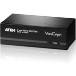 ATEN VS132A