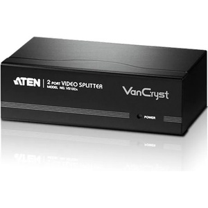 ATEN VS132A