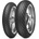 METZELER Roadtec 01 190/55 ZR17 75W