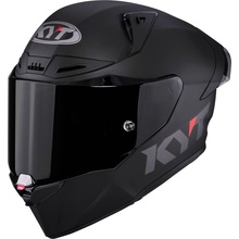 KYT R1R