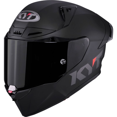 KYT R1R