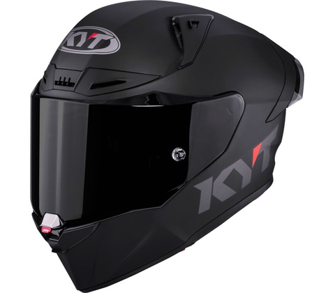 KYT R1R
