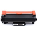 Compatible Brother TN-2410 Black