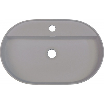 Deante Silia CQS_SU6B