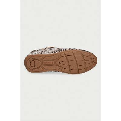 Steve Madden Abbi-SMR маратонки дамски (11005341.TZR)
