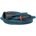 Bosch 2607002162