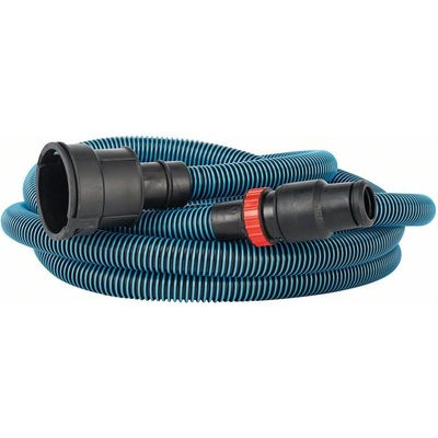 Bosch 2607002162