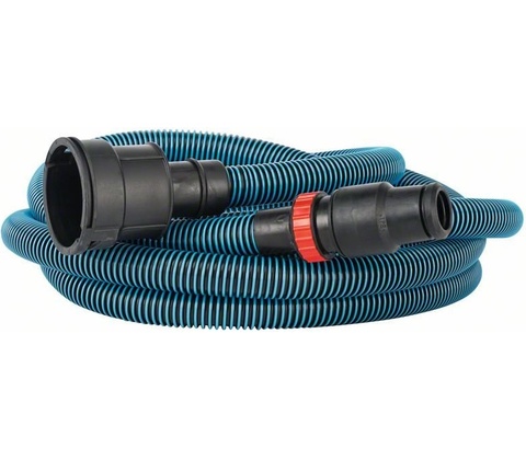 Bosch 2607002162