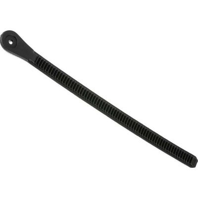Powerslide Crown Buckle Opasok k pracke 23 cm