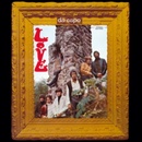 LOVE: DA CAPO LP