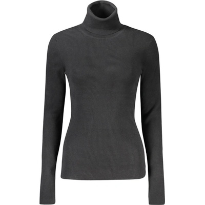 Calvin Klein Женски пуловер calvin klein, Размер l, Цвят Черен (j20j224225_nebeh)