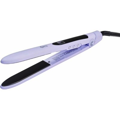 Cera Bullet Straightener pastelovo fialová