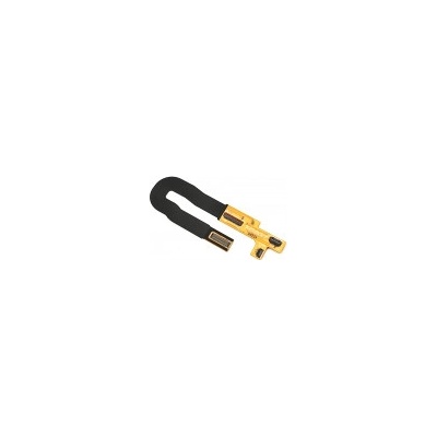 originální flex kabel LCD Samsung T390 Galaxy Tab Active 2 Wifi