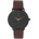 MPM W01X.11074.C
