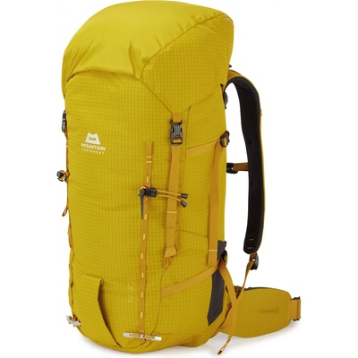 Mountain Equipment Fang 35+ (2022) Цвят: жълт