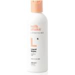 Milk Shake Lifestyling Liquid Styler стилизиращ крем за дефиниране на къдрици 200ml