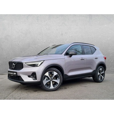 Volvo XC40 B3 Plus 120 kW