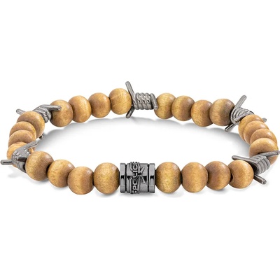 POLICE pejgb2112332 (pejgb2112332)