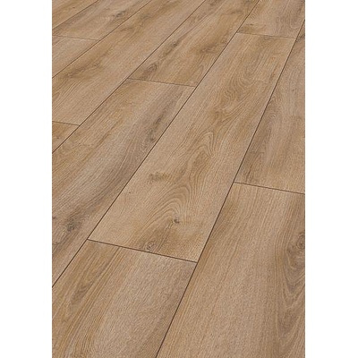 Kronotex Advanced plus Dub letný prírodné D 3903 2,69 m²
