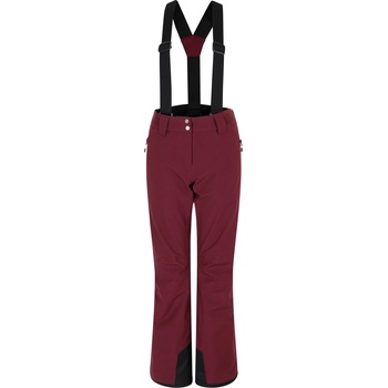 Dare2b Diminish pant 10