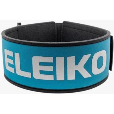 Eleiko Velcro – Zboží Dáma