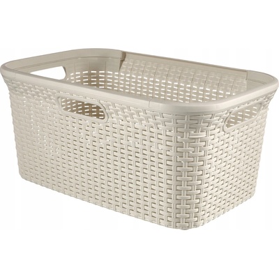Curver RATTAN 00708-885